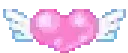 Emoji Coeur