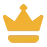 Emoji Crown_Pas_UHQ