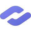 Emoji Support_De_Merde