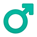 Emoji Men
