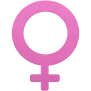Emoji Woman