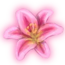 Emoji Shinylily