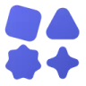 Emoji application