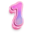 Emoji 1_