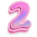 Emoji 2_