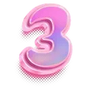 Emoji 3_