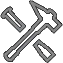 Emoji Tool_tdc