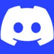 Emoji tlchargement2