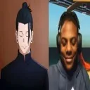 Emoji emoji_100