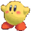 Emoji bounce