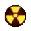 Emoji nuke