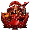 Emoji rankcrimson