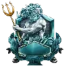 Emoji rankplatinum