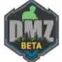 Emoji DMZ