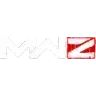 Emoji MWZ