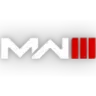 Emoji MWIII