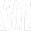 Emoji warzone