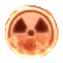 Emoji NUKE