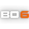 Emoji BO6