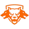 Emoji BO6logo