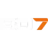 Emoji BO7