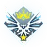 Emoji WZranked