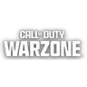 Emoji CODWZ