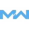 Emoji MW