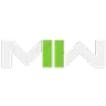 Emoji MWII