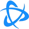 Emoji battlenet