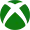 Emoji XBOX