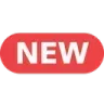 Emoji NEW