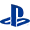 Emoji playstation