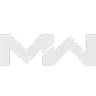 Emoji MW