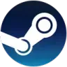 Emoji steam