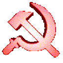 Emoji comuniste
