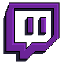 Emoji twitch