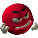 Emoji Rrrrr