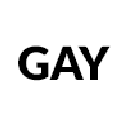 Emoji gay
