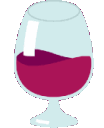 Emoji vin
