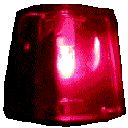 Emoji redlight