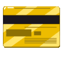 Emoji cb