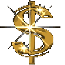 Emoji oseille