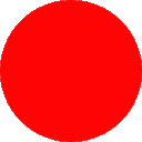Emoji stream