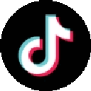 Emoji link
