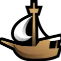 Emoji wt2