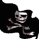 Emoji wpavnoir