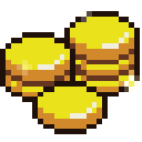Emoji coin