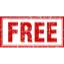 Emoji free