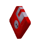 Emoji save